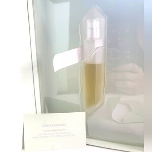 KKW Fragrance Ultra Crystal Pear & Peony  (retired scent)  RARE